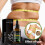 Body-Slimming-Öl für straffe Arme, Beine, Bauch 10
