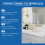 Tile Repair Paste for Marble Floor Cracks & Pits 4