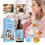 Immun-Oraltropfen für Katzen & Hunde 8