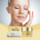 Vitamin C Gold Capsule Cream Lightens Blemishes 8