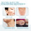 Abnehm- & Toning-Set: Strafft Haut & Muskeln 3