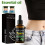 Body-Slimming-Öl für straffe Arme, Beine, Bauch 8