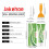 Wall Repair Kit: Fix Holes, Cracks & Peeling 8