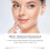 Orange 2-in-1 Lip Scrub & Balm, Exfoliating Moisturizing 13