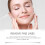 Vitamin C Gold Capsule Cream Lightens Blemishes 11