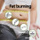 Body-Slimming-Öl für straffe Arme, Beine, Bauch 3