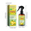 Premium Flüssigdünger-Spray für Zitronenbäume 7