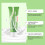 Wall Repair Kit: Fix Holes, Cracks & Peeling 10