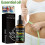 Body-Slimming-Öl für straffe Arme, Beine, Bauch 2