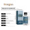 Wig Adhesive Glue - Permanent Fixation & Daily Care 7
