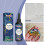 UV Resin Glue Quick-Drying Crystal Drop 8