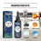 UV Resin Glue Quick-Drying Crystal Drop 5