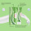 Wall Repair Kit: Fix Holes, Cracks & Peeling 9