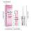 Changing Lip Oil, Hydrating Non-Stick Water Gloss 7