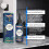 UV Resin Glue Quick-Drying Crystal Drop 12