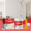 Wandreparaturpaste für Kratzer, Dellen & Nägel 13