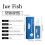 Tile Repair Paste for Marble Floor Cracks & Pits 7