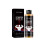 Men's Body Shower Gel - Clean, Moisturize, Fragrant 1