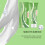 Wall Repair Kit: Fix Holes, Cracks & Peeling 11