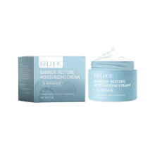 Facial Repair Cream, Aloe Vera After Sun