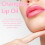 Changing Lip Oil, Hydrating Non-Stick Water Gloss 11