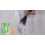 Wall Repair Kit: Fix Holes, Cracks & Peeling 7
