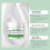 Retinol-Aufhellcreme für strahlende Haut 10