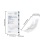 Dental Stickers Stain Removal Fresh Teeth 7