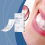 Dental Stickers Stain Removal Fresh Teeth 2
