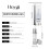 Hydrating Natural Light Concealer Gel 7