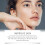 Retinol-Aufhellcreme für strahlende Haut 9
