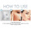 Hydrating Natural Light Concealer Gel 10