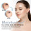 Hydrating Natural Light Concealer Gel 11