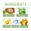 Aloe Vera Repair Moisturizing Cream After Sun 5