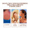 Self Tanning Mousse, Wheat-Colored Skin Moisturizing Toning Spray 12
