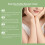 Aloe Vera Repair Moisturizing Cream After Sun 11