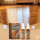 Holzboden Kratzer Reparatur Spray 9
