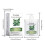 Aloe Vera Repair Moisturizing Cream After Sun 8