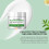 Retinol-Aufhellcreme für strahlende Haut 4