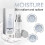 Hydrating Natural Light Concealer Gel 12