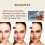 Self Tanning Mousse, Wheat-Colored Skin Moisturizing Toning Spray 13