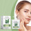 Aloe Vera Repair Moisturizing Cream After Sun 2