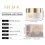 Brightening Whitening Cream 7