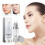 Hydrating Natural Light Concealer Gel 8