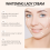 Brightening Whitening Cream 4