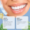 Dental Stickers Stain Removal Fresh Teeth 3