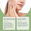 Aloe Vera Repair Moisturizing Cream After Sun 4