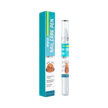Nagelreparatur-Stift für Fingerspitzen