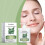 Aloe Vera Repair Moisturizing Cream After Sun 9
