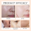 Brightening Whitening Cream 10